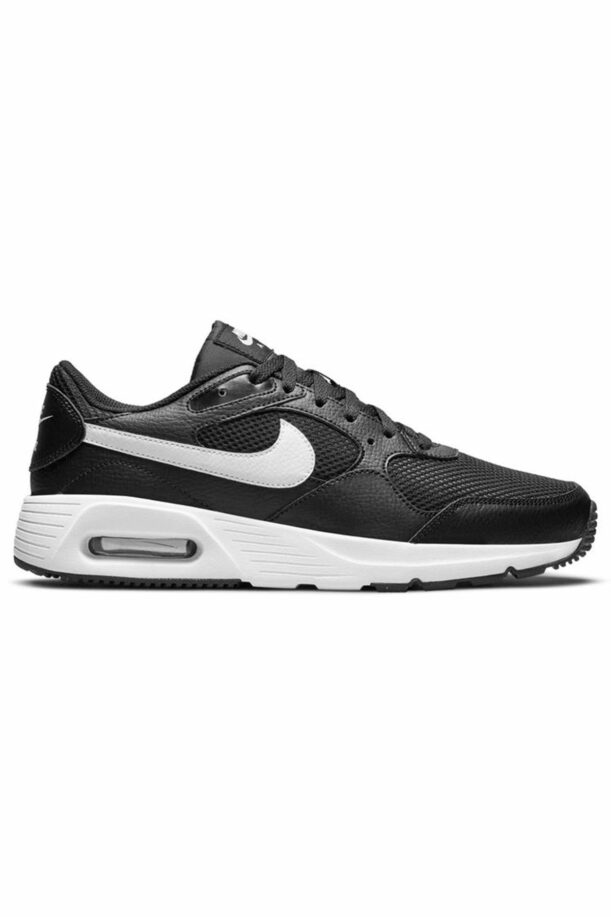 اسنیکر آدیداس Nike با کد CW4555-002