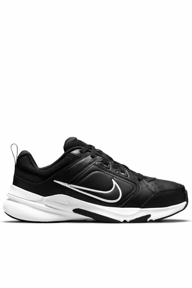 اسنیکر آدیداس Nike با کد DJ1196-002