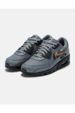 اسنیکر آدیداس Nike با کد N0923048790