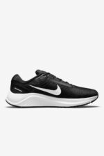 اسنیکر آدیداس Nike با کد DA8535-001-SİYAH