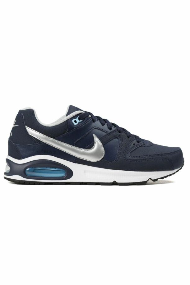 اسنیکر آدیداس Nike با کد 749760-401