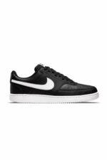 اسنیکر آدیداس Nike با کد DH2987-001