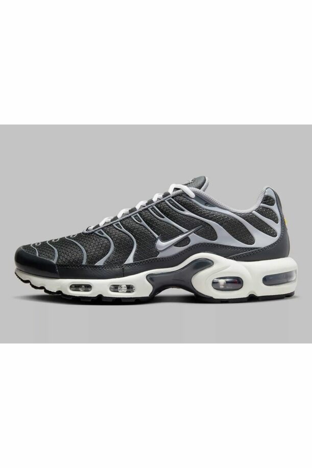 اسنیکر آدیداس Nike با کد dz2655 001