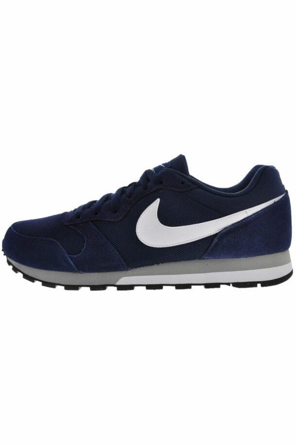 اسنیکر آدیداس Nike با کد EYS749794410