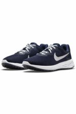 اسنیکر آدیداس Nike با کد DC3728-401