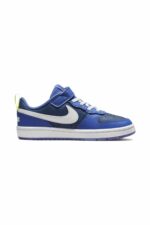 اسنیکر آدیداس Nike با کد 2000DM1472400