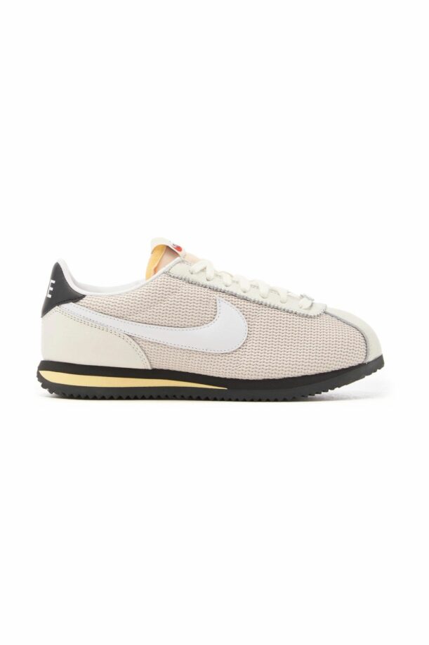 اسنیکر آدیداس Nike با کد FZ4630