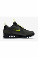 اسنیکر آدیداس Nike با کد CU5967 001