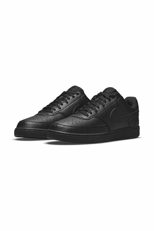 اسنیکر آدیداس Nike با کد DH2987-002