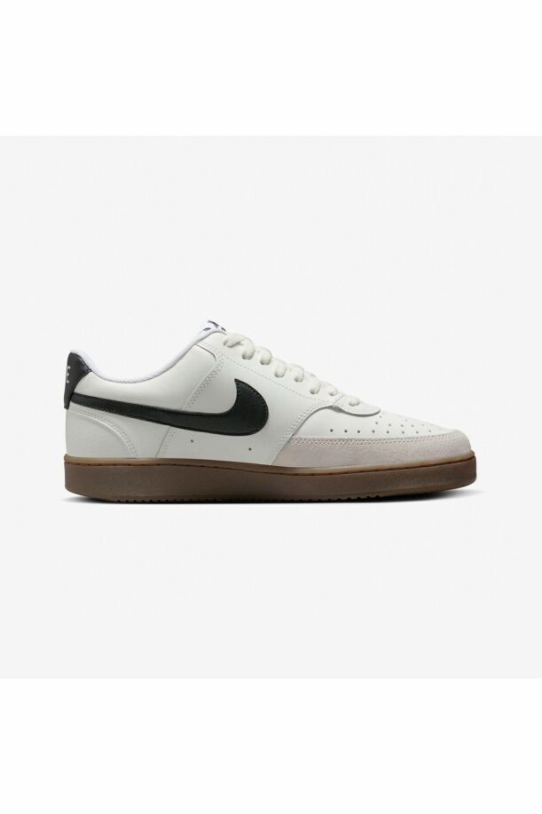 اسنیکر آدیداس Nike با کد FQ8075-133