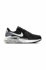 اسنیکر آدیداس Nike با کد FN7304