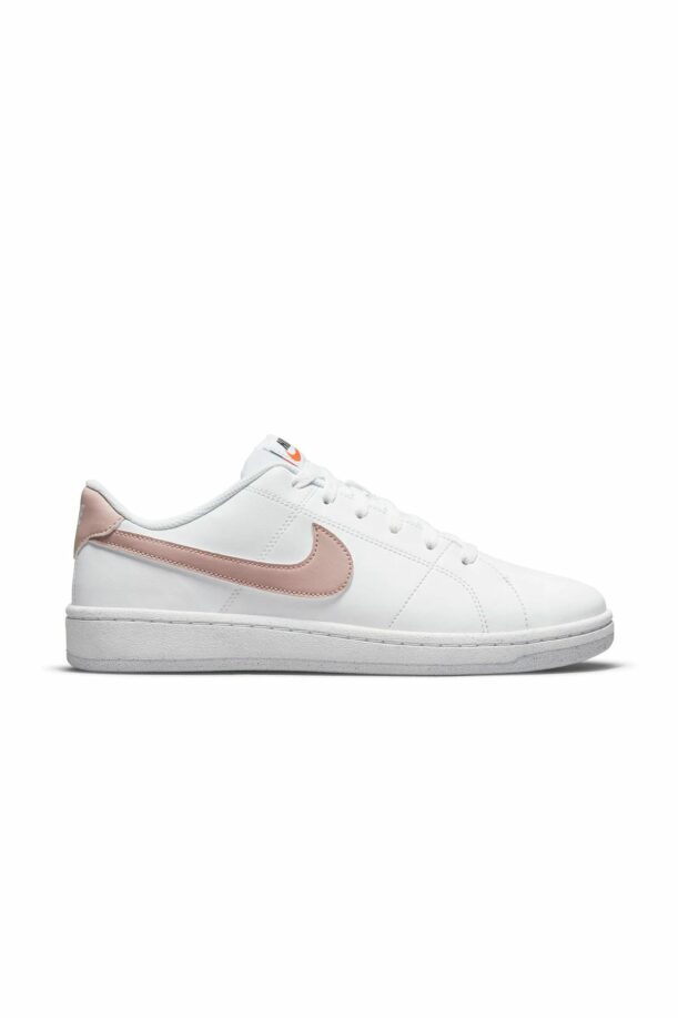 اسنیکر آدیداس Nike با کد DH2987-100100