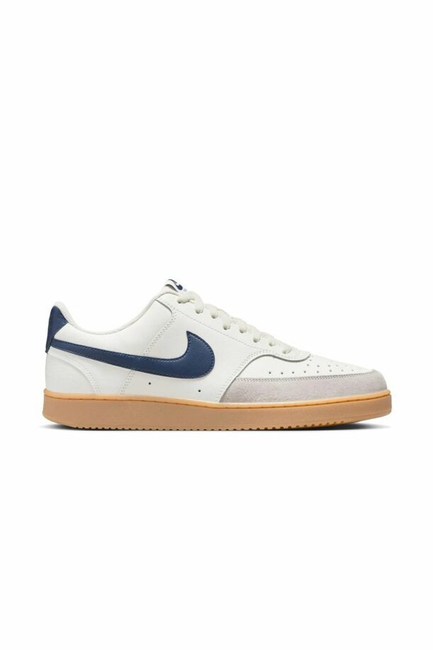 اسنیکر آدیداس Nike با کد DH2987-100100