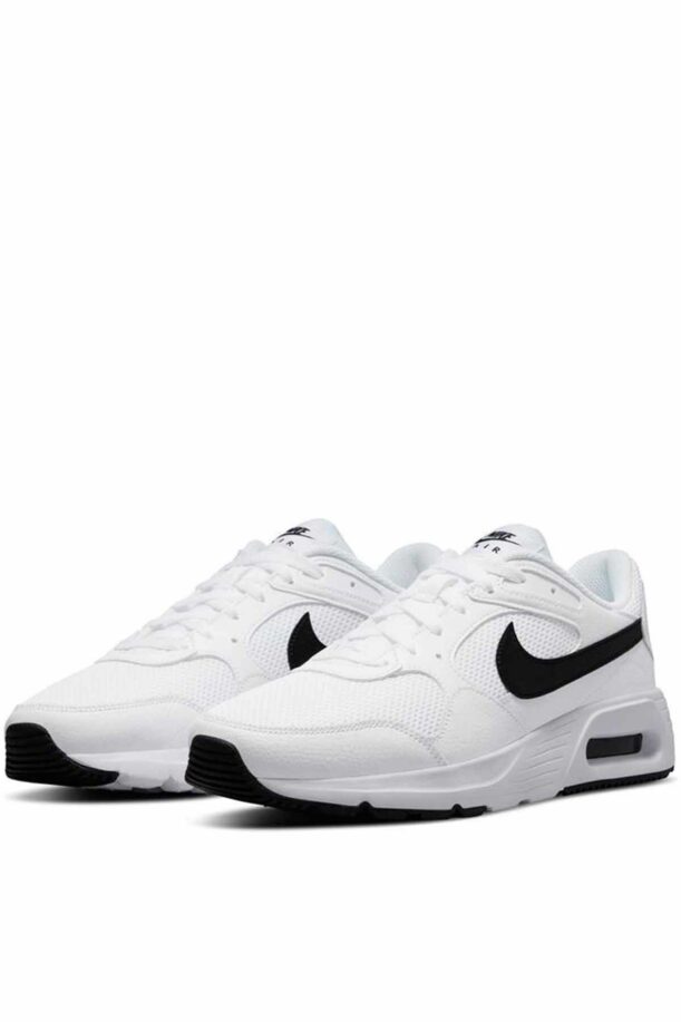 اسنیکر آدیداس Nike با کد CW4555-102