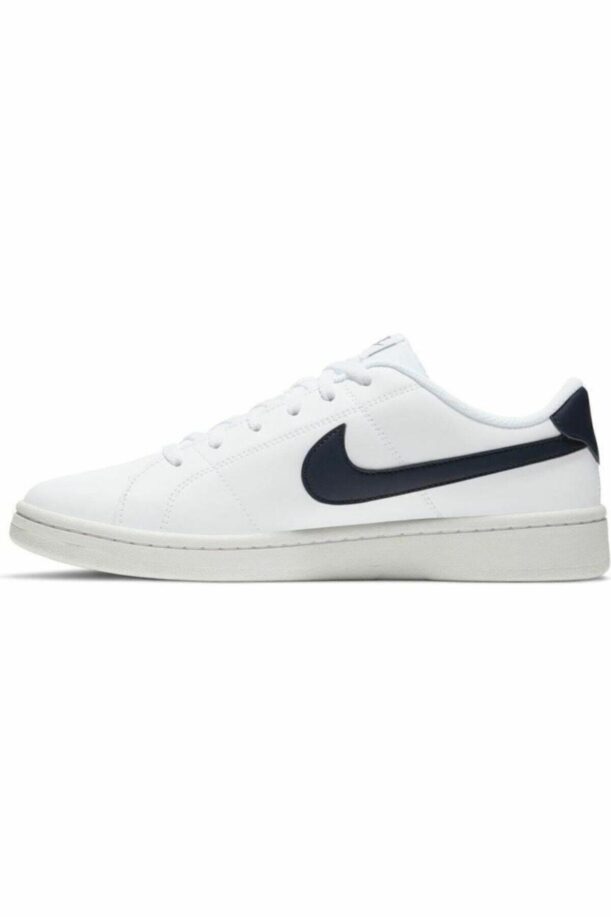 اسنیکر آدیداس Nike با کد 749747 107