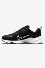 اسنیکر آدیداس Nike با کد DJ1196-002