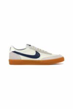 اسنیکر آدیداس Nike با کد 432997-107