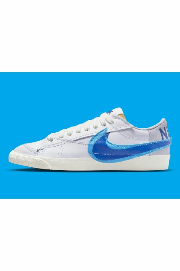 اسنیکر آدیداس Nike با کد fn3413-100-010