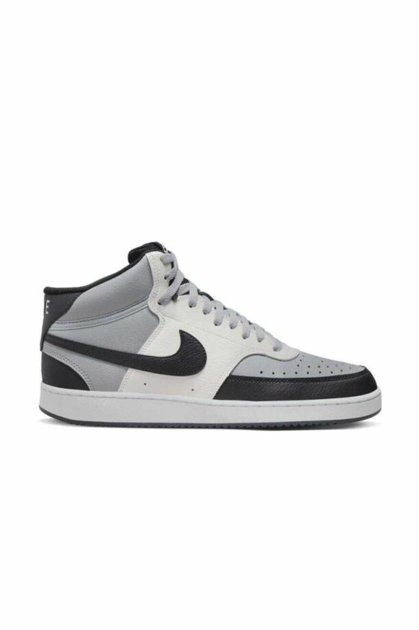 اسنیکر آدیداس Nike با کد DN3577 002