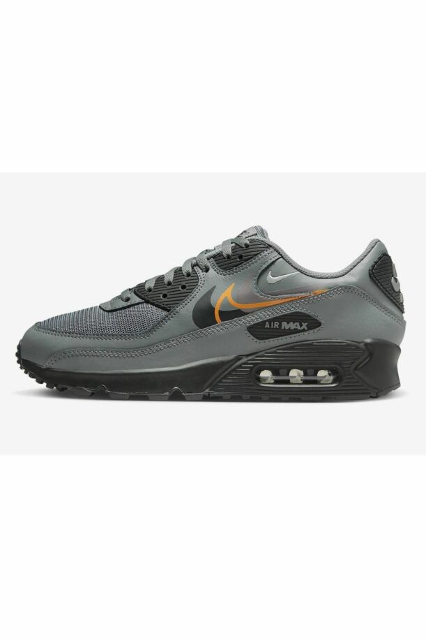 اسنیکر آدیداس Nike با کد FN78.10 FS