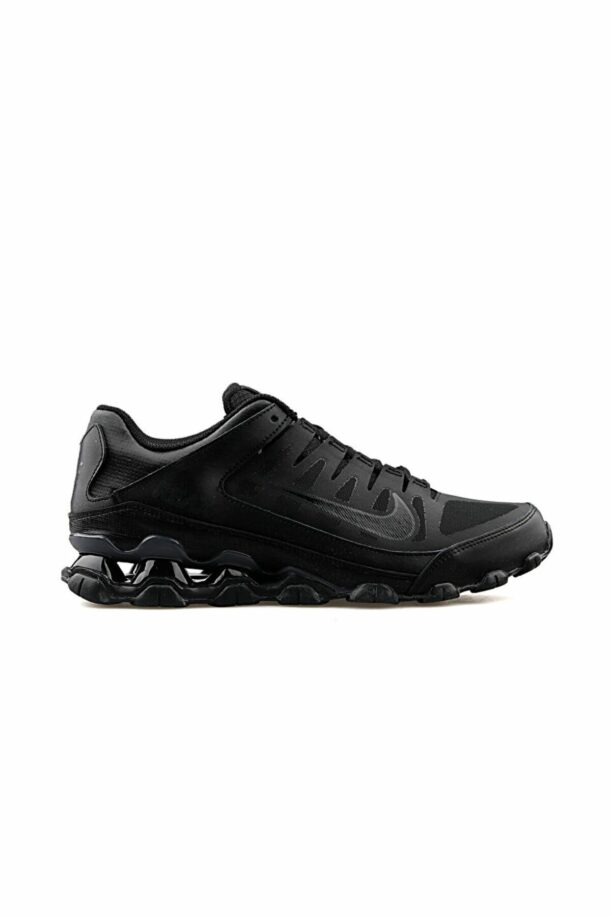 اسنیکر آدیداس Nike با کد MUN-621716-008