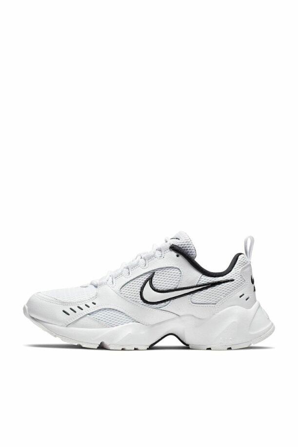 کفش پیاده روی آدیداس Nike با کد CI0603-102