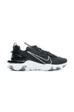 اسنیکر آدیداس Nike با کد CD4373-006