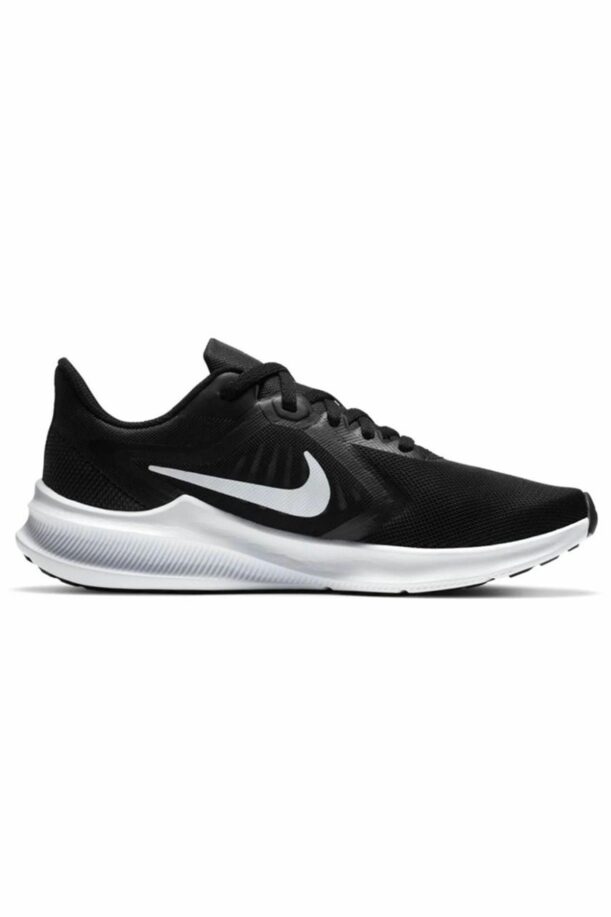 اسنیکر آدیداس Nike با کد CI9984-001