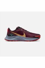 اسنیکر آدیداس Nike با کد DA8697-600