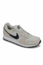 اسنیکر آدیداس Nike با کد 749794-009