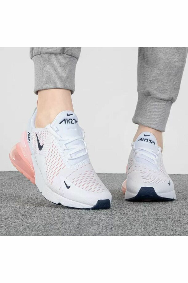 کفش پیاده روی آدیداس Nike با کد AH6789-110-110