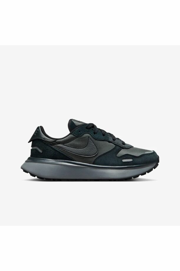 کفش پیاده روی آدیداس Nike با کد FJ1409-001