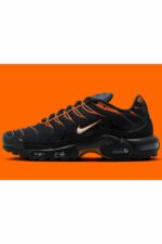 اسنیکر آدیداس Nike با کد Nk FN6949-400