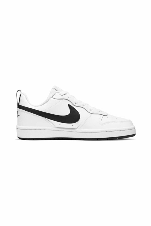 اسنیکر آدیداس Nike با کد 040014BQ5448_BYZ