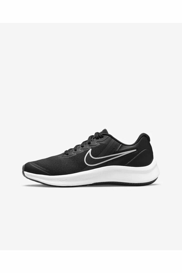 اسنیکر آدیداس Nike با کد 23KB24000055