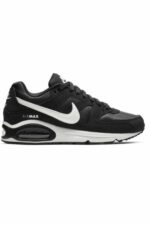 کفش پیاده روی آدیداس Nike با کد 397690-021