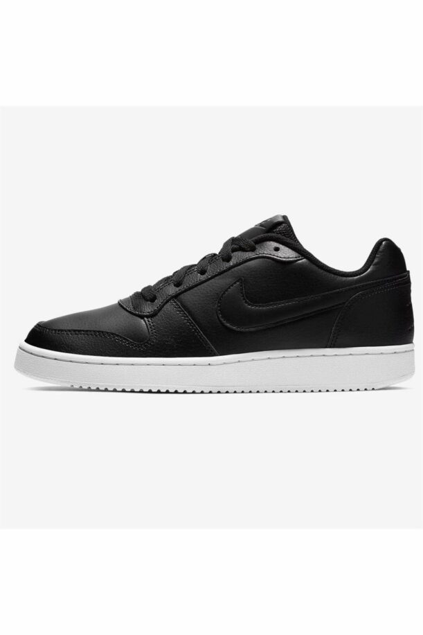 کفش پیاده روی آدیداس Nike با کد AQ1779-001