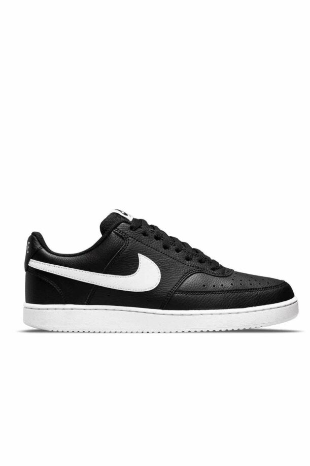 کفش پیاده روی آدیداس Nike با کد DH2987-001Siyah-Byz