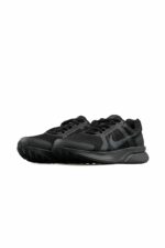 اسنیکر آدیداس Nike با کد CU3517-002