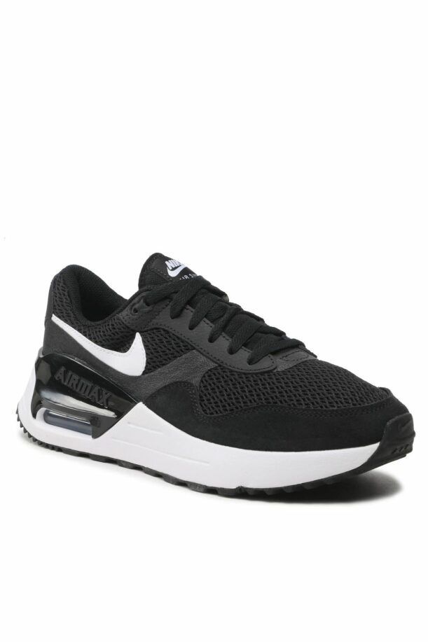 اسنیکر آدیداس Nike با کد DM9537