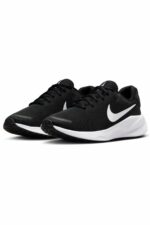 کفش پیاده روی آدیداس Nike با کد TYC22F8968DAE340B0