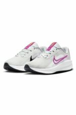 کفش پیاده روی آدیداس Nike با کد TYCEAC710961F1AB20