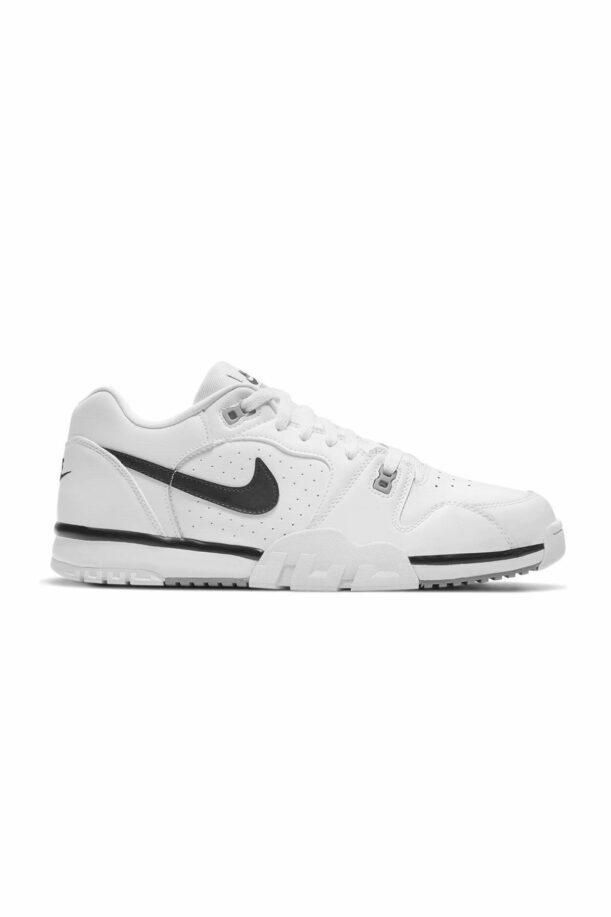 کفش پیاده روی آدیداس Nike با کد 416355-102102