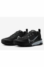 کفش پیاده روی آدیداس Nike با کد DR2694-001