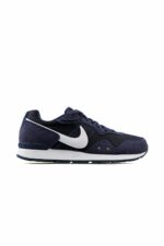 اسنیکر آدیداس Nike با کد MUN-CK2944-400