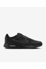 اسنیکر آدیداس Nike با کد DX3666-010