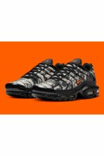 اسنیکر آدیداس Nike با کد fv6913 001