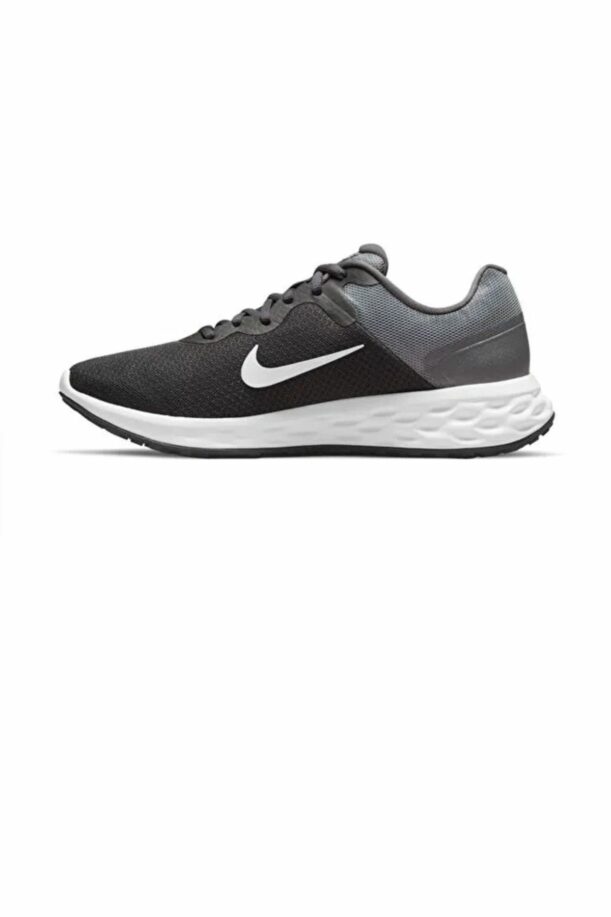 اسنیکر آدیداس Nike با کد DC3728-004