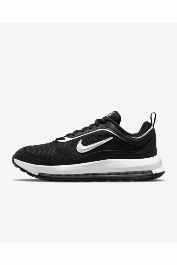 کفش پیاده روی آدیداس Nike با کد CU4826-002