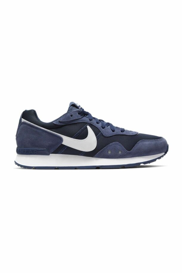 اسنیکر آدیداس Nike با کد CK2944-400